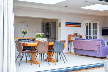 photo for Slapton, Leighton Buzzard, Buckinghamshire