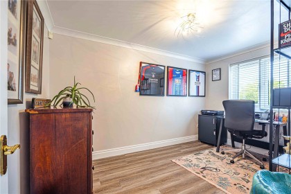 photo for Slapton, Leighton Buzzard, Buckinghamshire