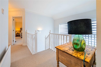 photo for Slapton, Leighton Buzzard, Buckinghamshire