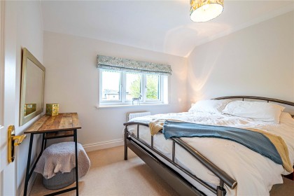 photo for Slapton, Leighton Buzzard, Buckinghamshire