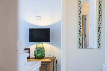 photo for Slapton, Leighton Buzzard, Buckinghamshire