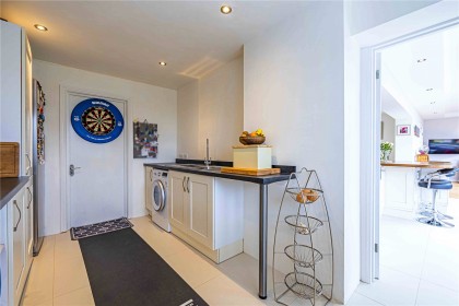 photo for Slapton, Leighton Buzzard, Buckinghamshire