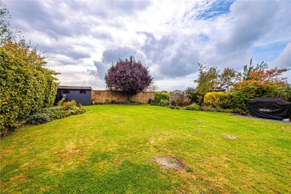 photo for Slapton, Leighton Buzzard, Buckinghamshire