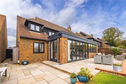 photo for Slapton, Leighton Buzzard, Buckinghamshire