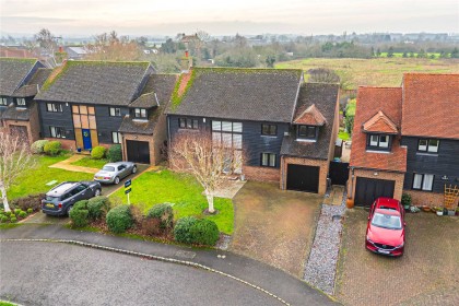 photo for Slapton, Leighton Buzzard, Buckinghamshire