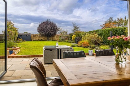 photo for Slapton, Leighton Buzzard, Buckinghamshire