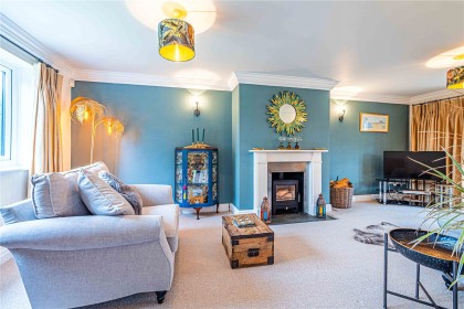 photo for Slapton, Leighton Buzzard, Buckinghamshire