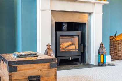 photo for Slapton, Leighton Buzzard, Buckinghamshire