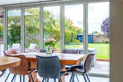 photo for Slapton, Leighton Buzzard, Buckinghamshire