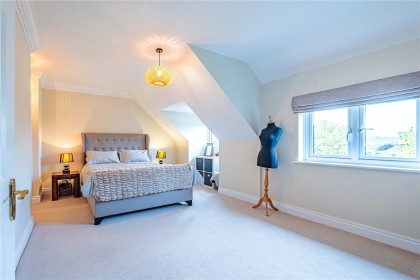 photo for Slapton, Leighton Buzzard, Buckinghamshire