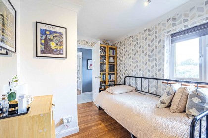 photo for Warners End, Hemel Hempstead, Hertfordshire