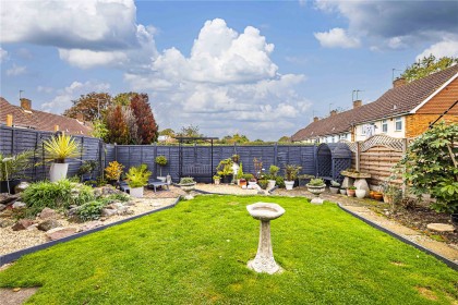 photo for Warners End, Hemel Hempstead, Hertfordshire