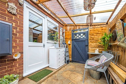 photo for Warners End, Hemel Hempstead, Hertfordshire