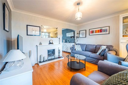 photo for Warners End, Hemel Hempstead, Hertfordshire