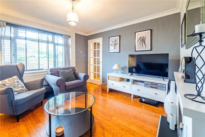 photo for Warners End, Hemel Hempstead, Hertfordshire