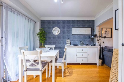 photo for Warners End, Hemel Hempstead, Hertfordshire