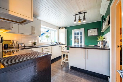 photo for Warners End, Hemel Hempstead, Hertfordshire