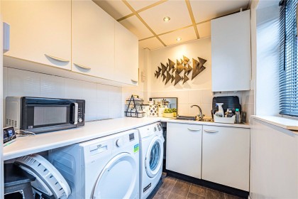 photo for Warners End, Hemel Hempstead, Hertfordshire