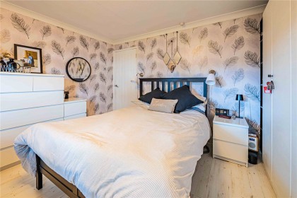 photo for Warners End, Hemel Hempstead, Hertfordshire