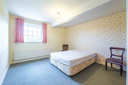 photo for Totternhoe, Central Bedfordshire