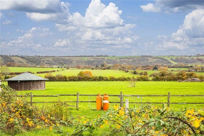 photo for Totternhoe, Central Bedfordshire