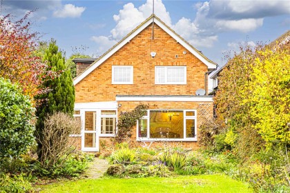 photo for Totternhoe, Central Bedfordshire