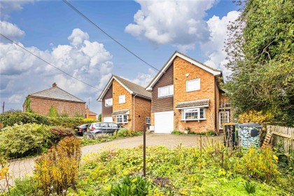 photo for Totternhoe, Central Bedfordshire