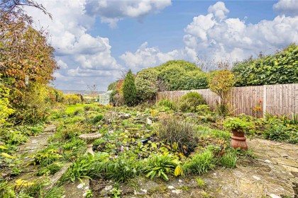 photo for Totternhoe, Central Bedfordshire