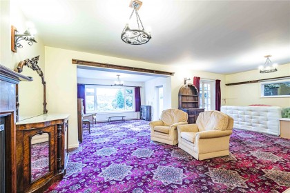 photo for Totternhoe, Central Bedfordshire