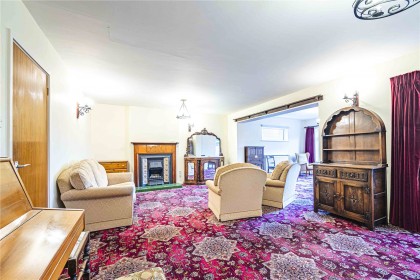 photo for Totternhoe, Central Bedfordshire