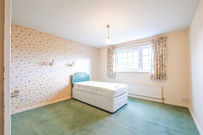 photo for Totternhoe, Central Bedfordshire