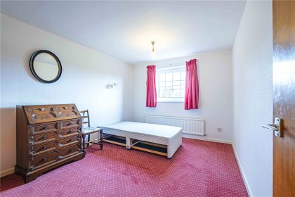 photo for Totternhoe, Central Bedfordshire