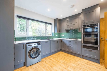 photo for Totternhoe, Dunstable, Bedfordshire