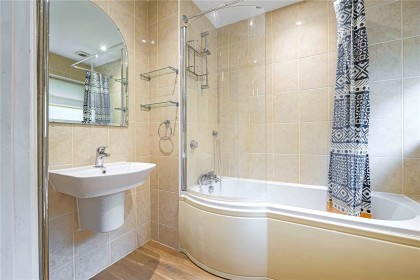 photo for Totternhoe, Dunstable, Bedfordshire