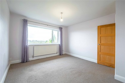 photo for Totternhoe, Dunstable, Bedfordshire