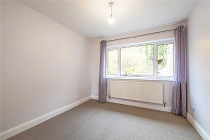 photo for Totternhoe, Dunstable, Bedfordshire