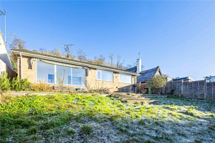 photo for Totternhoe, Dunstable, Bedfordshire