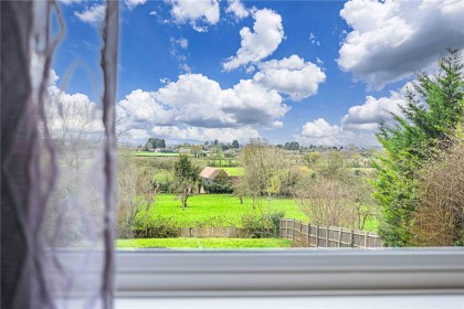 photo for Totternhoe, Dunstable, Bedfordshire