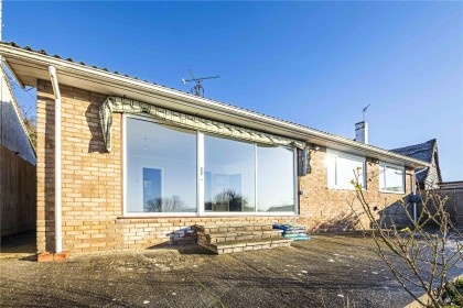 photo for Totternhoe, Dunstable, Bedfordshire