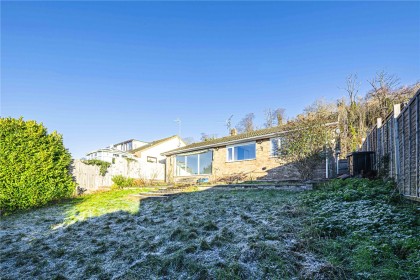 photo for Totternhoe, Dunstable, Bedfordshire