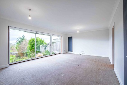 photo for Totternhoe, Dunstable, Bedfordshire