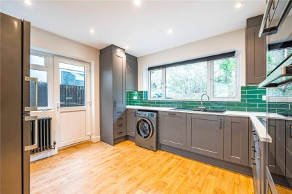 photo for Totternhoe, Dunstable, Bedfordshire