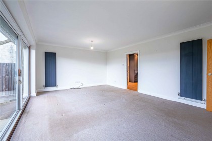 photo for Totternhoe, Dunstable, Bedfordshire