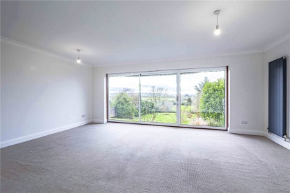 photo for Totternhoe, Dunstable, Bedfordshire