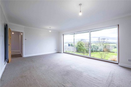 photo for Totternhoe, Dunstable, Bedfordshire