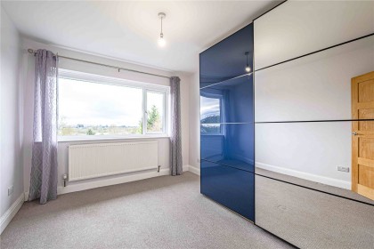 photo for Totternhoe, Dunstable, Bedfordshire