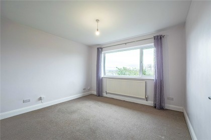 photo for Totternhoe, Dunstable, Bedfordshire