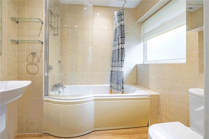 photo for Totternhoe, Dunstable, Bedfordshire