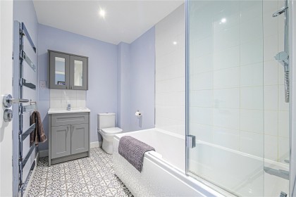 photo for Edlesborough, Buckinghamshire