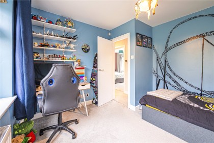 photo for Edlesborough, Buckinghamshire